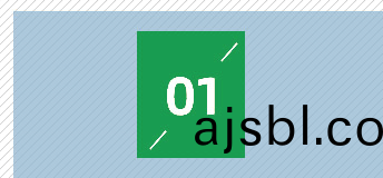 公(gong)司(si)門(men)麵(mian)